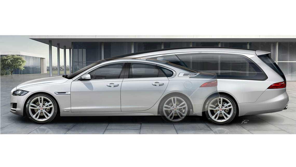 AMV Design, Ellena Mercedes,  Carro funerário Jaguar, Jaguar J40E, Autofunebre Ellena,  hearse, funeral car, AMV Design, funeral vehicles, tanexpo, autotransformação